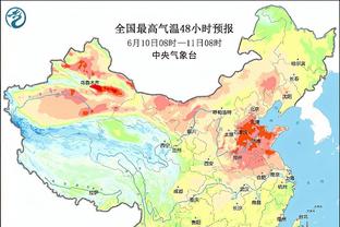 无缘冠军！内史密斯：每个人都想自己的名字载入史册 输球太糟了